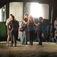 Image for article titled Doctor Who's New TARDIS Revealed!